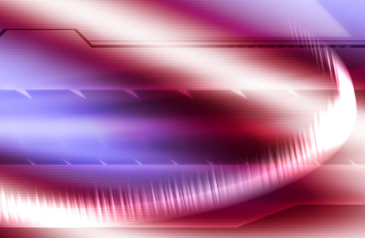 1114253 (a): :5175x3375